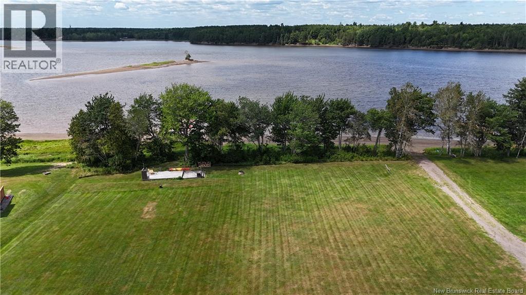 20 Islandview Lane, Main River, New Brunswick  E4T 0B1 - Photo 47 - NB134659