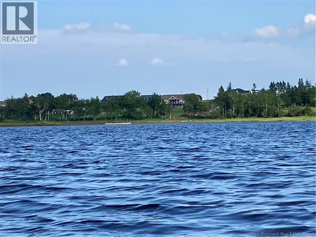 20 Islandview Lane, Main River, New Brunswick  E4T 0B1 - Photo 46 - NB134659