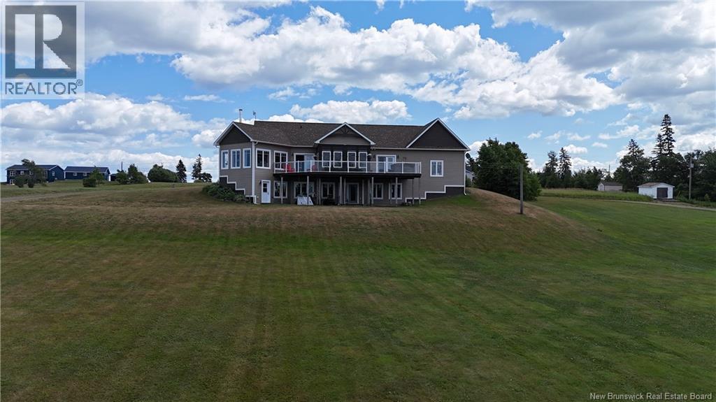 20 Islandview Lane, Main River, New Brunswick  E4T 0B1 - Photo 48 - NB134659