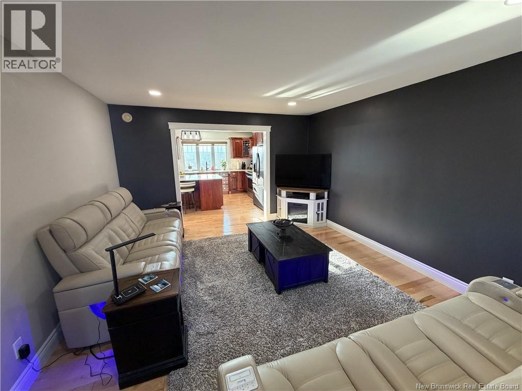 39 Parkhurst Drive, Grafton, New Brunswick  E7N 1P2 - Photo 9 - NB134936