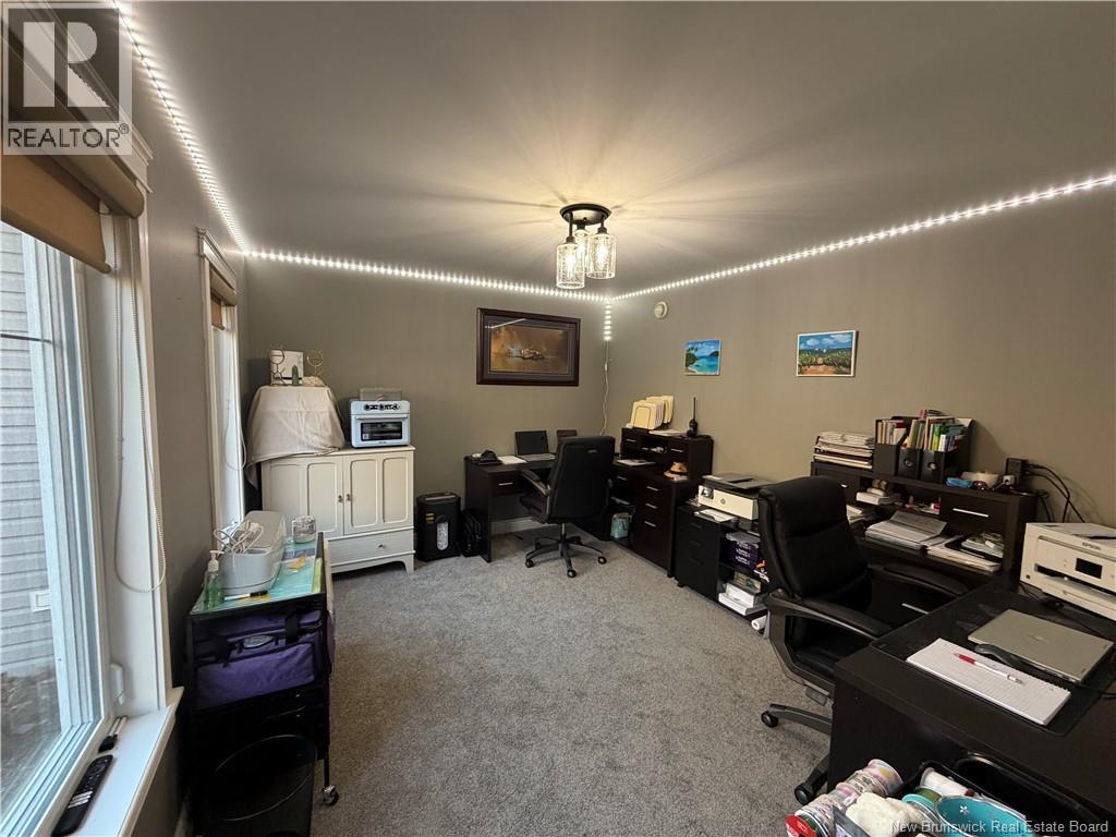 39 Parkhurst Drive, Grafton, New Brunswick  E7N 1P2 - Photo 16 - NB134936