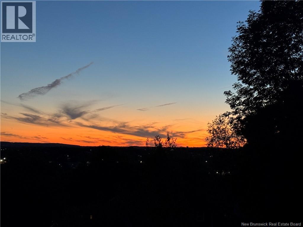 39 Parkhurst Drive, Grafton, New Brunswick  E7N 1P2 - Photo 35 - NB134936