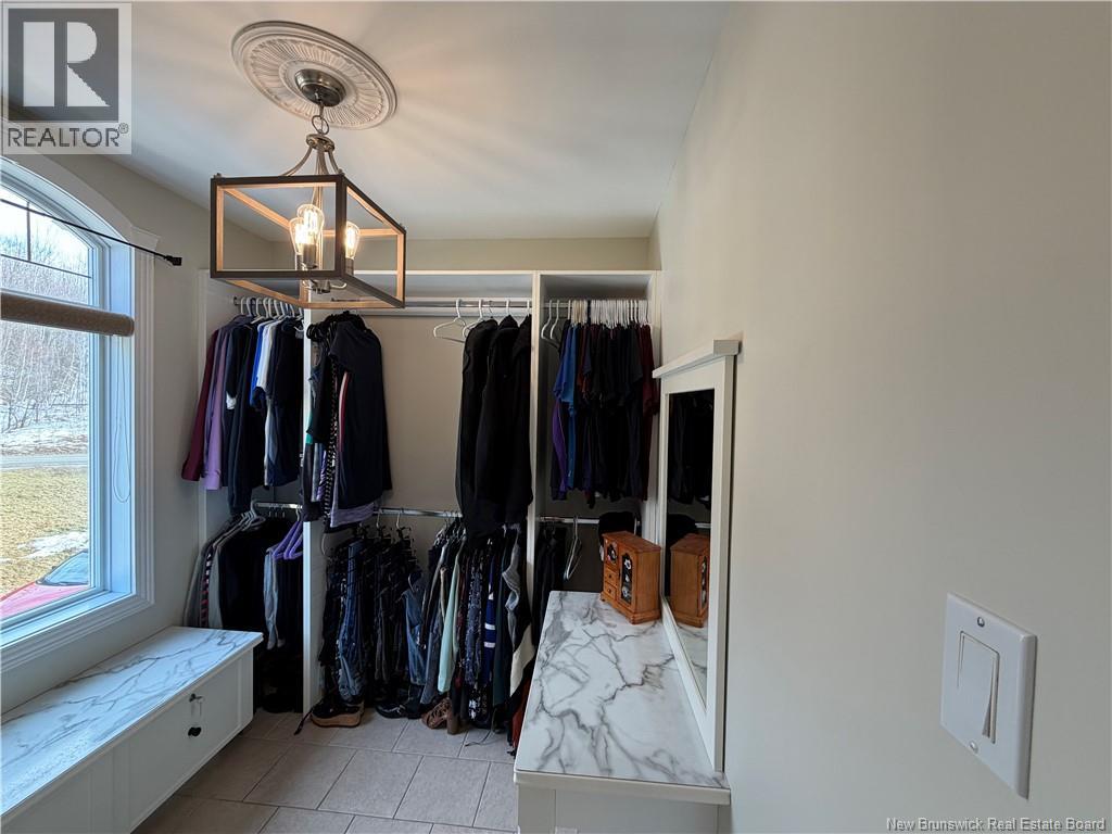 39 Parkhurst Drive, Grafton, New Brunswick  E7N 1P2 - Photo 22 - NB134936