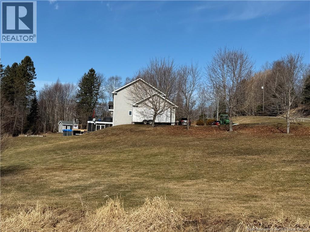 39 Parkhurst Drive, Grafton, New Brunswick  E7N 1P2 - Photo 40 - NB134936