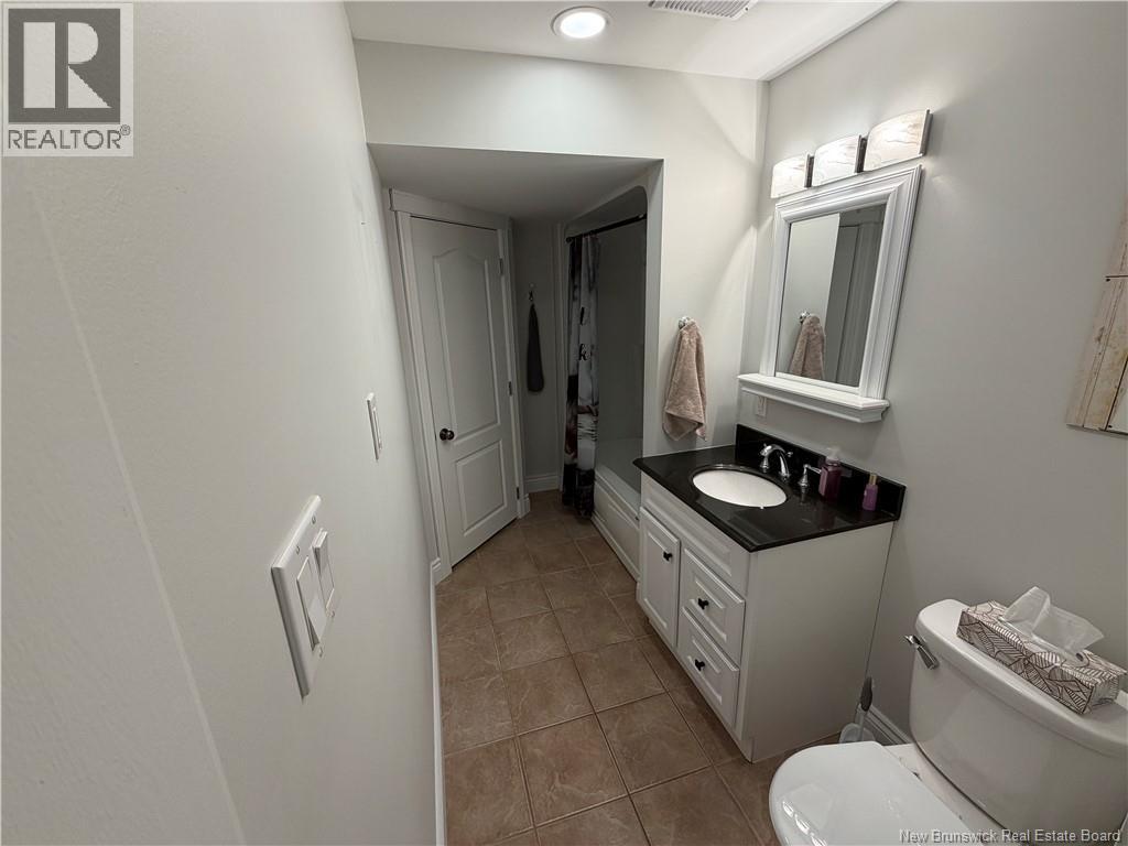 39 Parkhurst Drive, Grafton, New Brunswick  E7N 1P2 - Photo 29 - NB134936