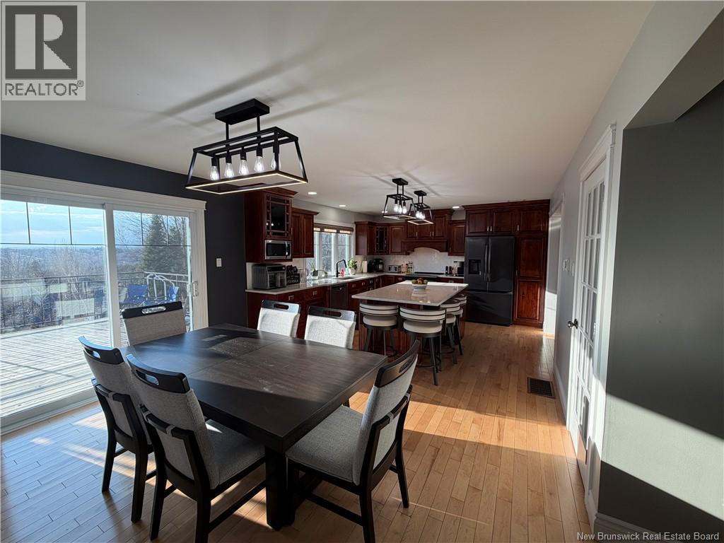 39 Parkhurst Drive, Grafton, New Brunswick  E7N 1P2 - Photo 7 - NB134936