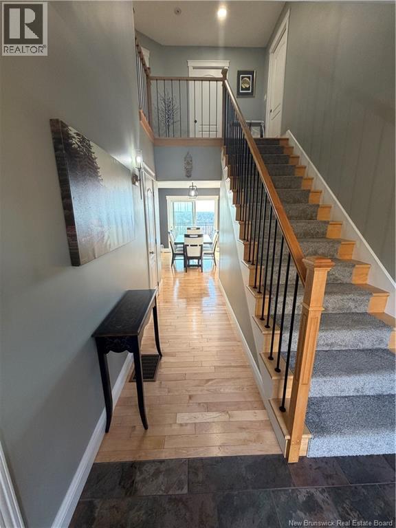 39 Parkhurst Drive, Grafton, New Brunswick  E7N 1P2 - Photo 11 - NB134936