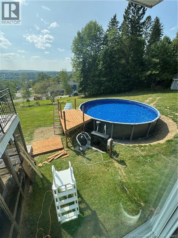 39 Parkhurst Drive, Grafton, New Brunswick  E7N 1P2 - Photo 33 - NB134936