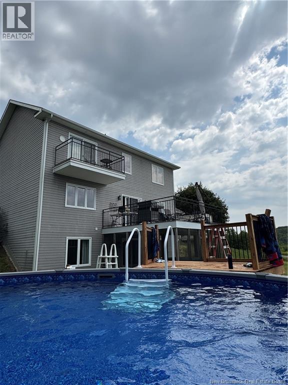 39 Parkhurst Drive, Grafton, New Brunswick  E7N 1P2 - Photo 34 - NB134936