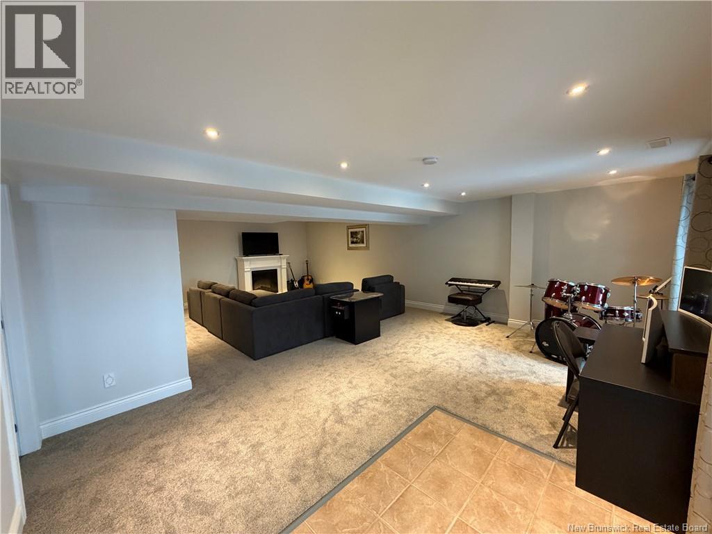 39 Parkhurst Drive, Grafton, New Brunswick  E7N 1P2 - Photo 32 - NB134936