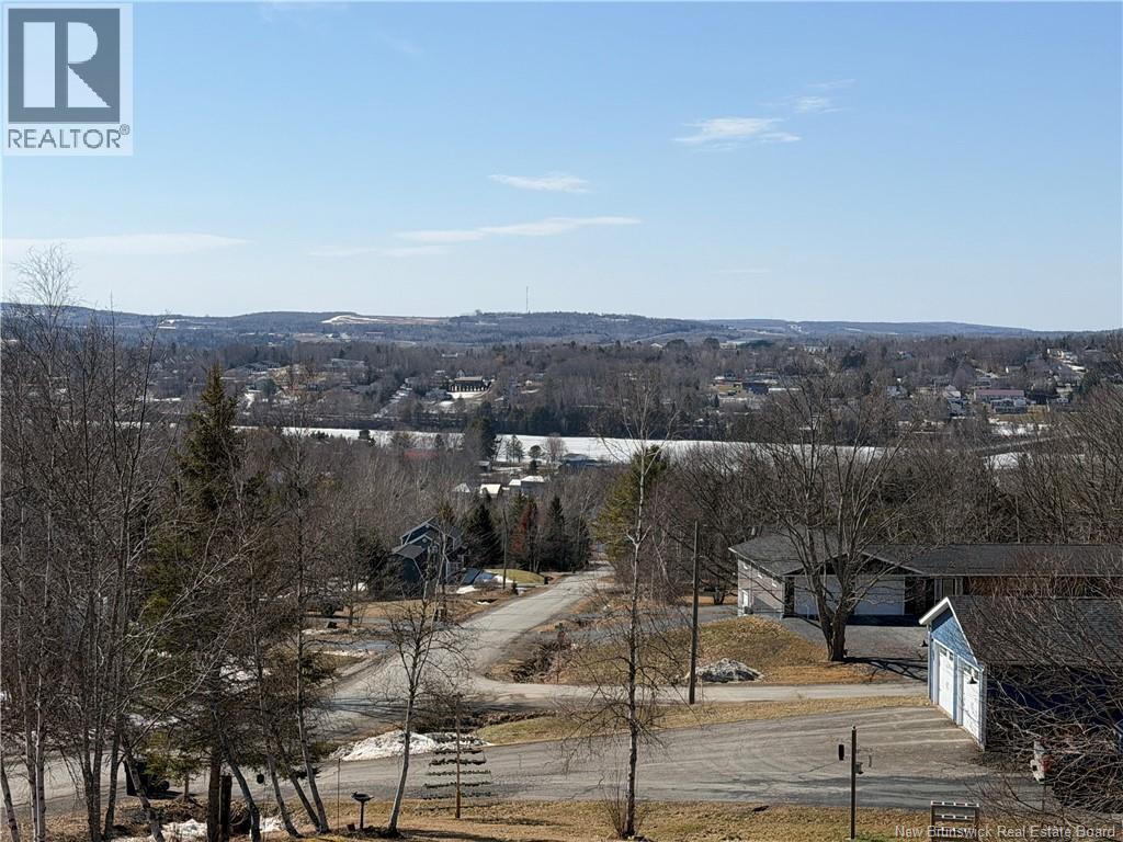 39 Parkhurst Drive, Grafton, New Brunswick  E7N 1P2 - Photo 42 - NB134936