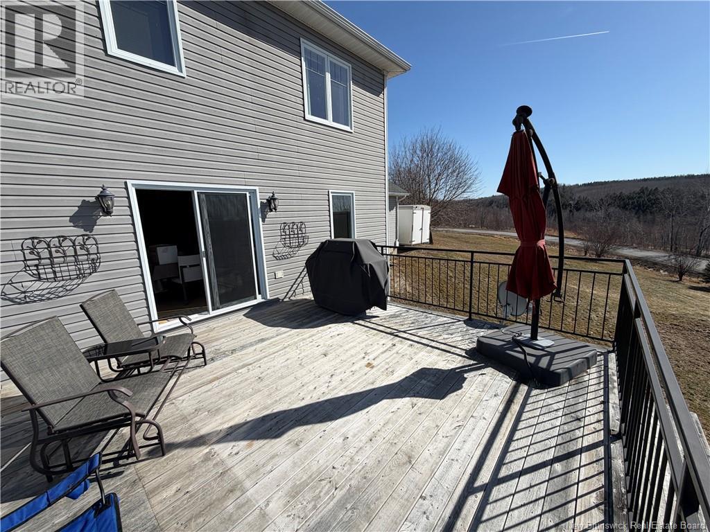 39 Parkhurst Drive, Grafton, New Brunswick  E7N 1P2 - Photo 43 - NB134936