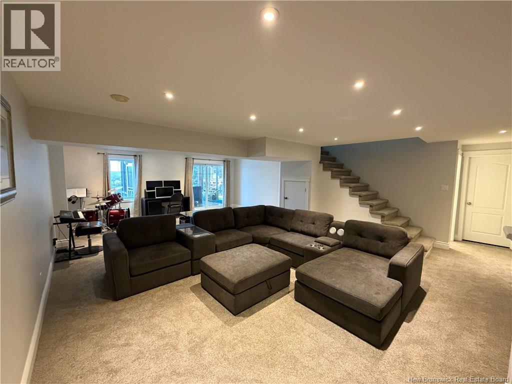 39 Parkhurst Drive, Grafton, New Brunswick  E7N 1P2 - Photo 30 - NB134936