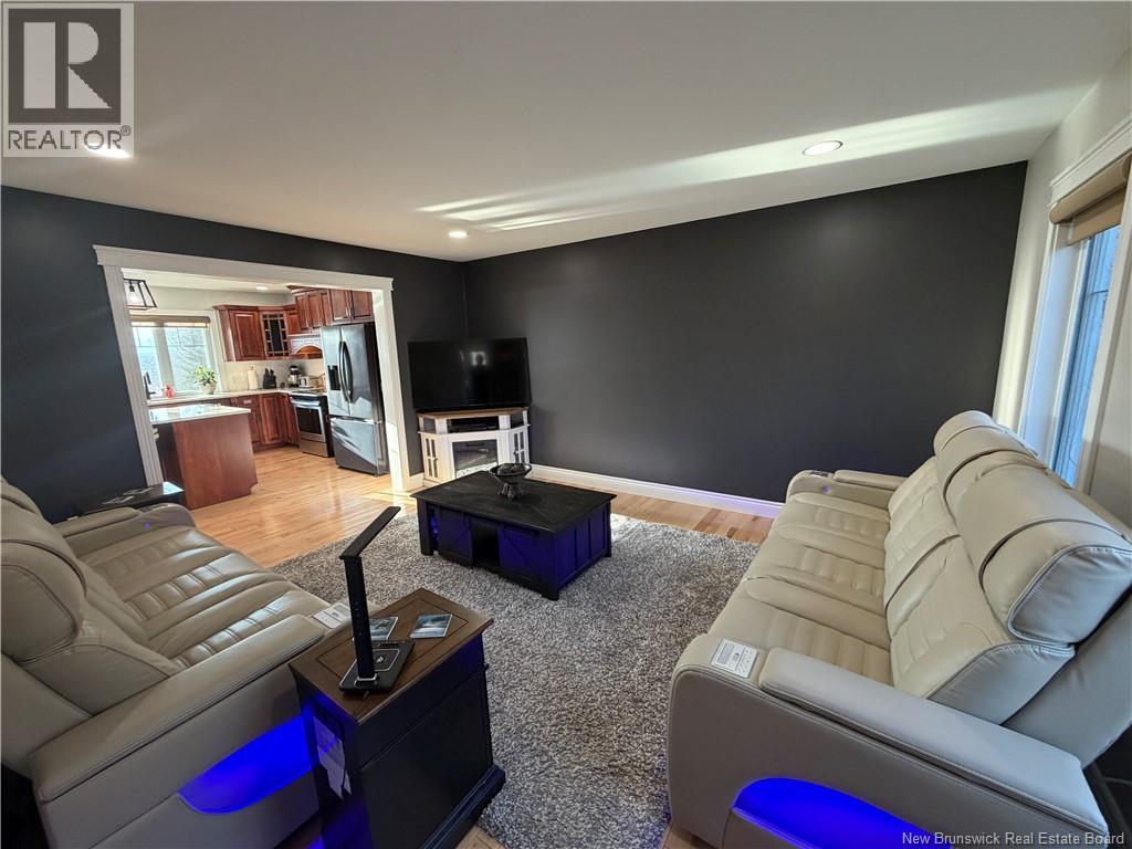 39 Parkhurst Drive, Grafton, New Brunswick  E7N 1P2 - Photo 8 - NB134936