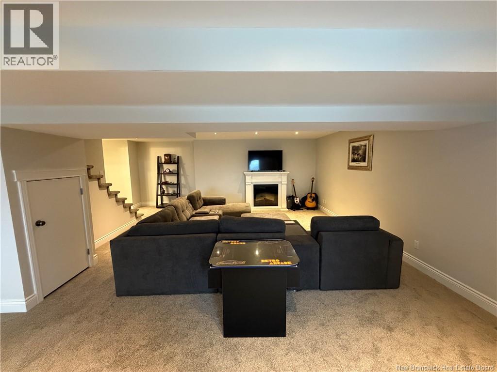 39 Parkhurst Drive, Grafton, New Brunswick  E7N 1P2 - Photo 31 - NB134936