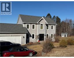 39 Parkhurst Drive, grafton, New Brunswick