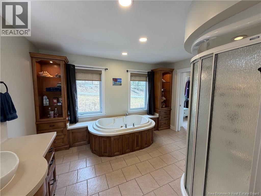 39 Parkhurst Drive, Grafton, New Brunswick  E7N 1P2 - Photo 19 - NB134936