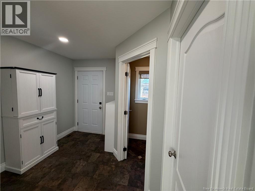 39 Parkhurst Drive, Grafton, New Brunswick  E7N 1P2 - Photo 12 - NB134936