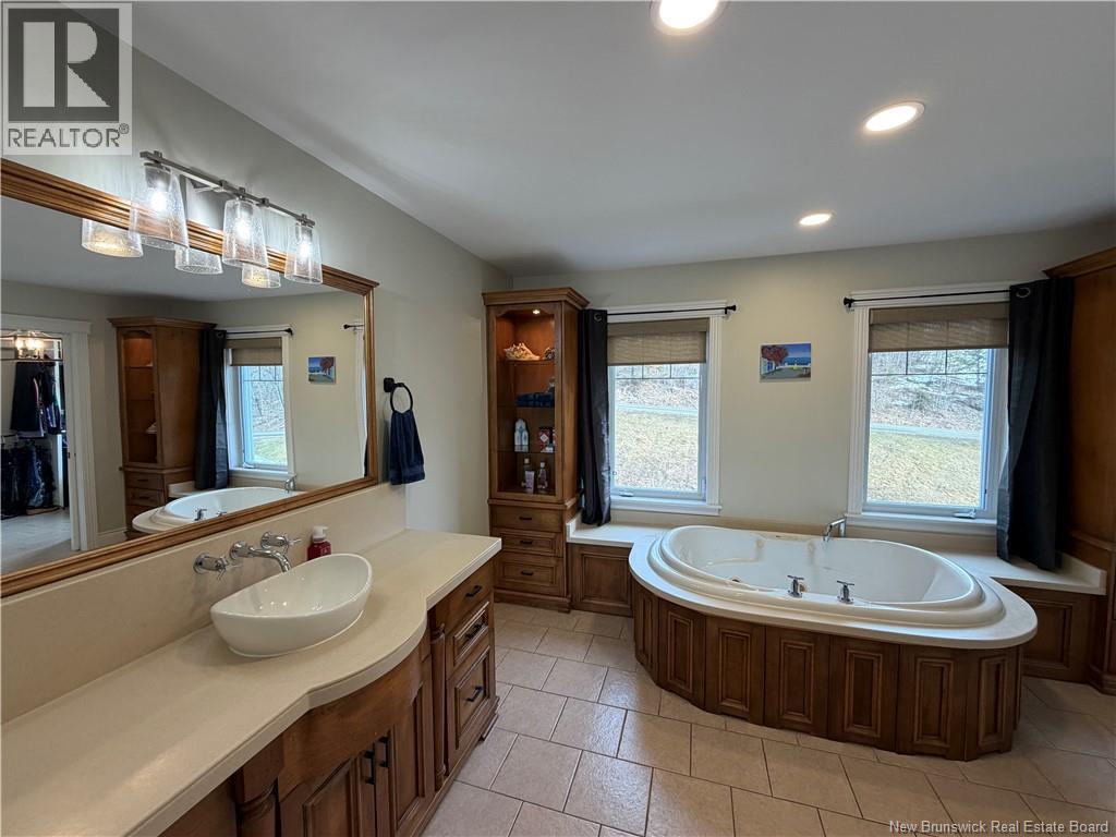 39 Parkhurst Drive, Grafton, New Brunswick  E7N 1P2 - Photo 20 - NB134936