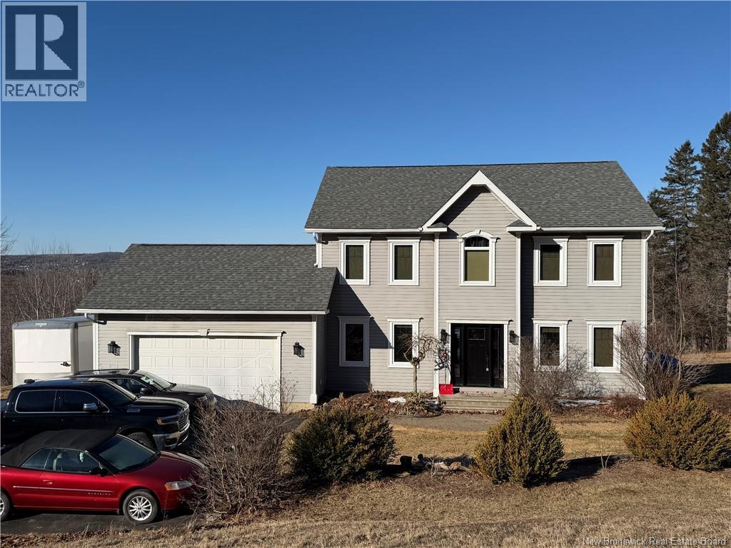 39 Parkhurst Drive, Grafton, New Brunswick  E7N 1P2 - Photo 3 - NB134936