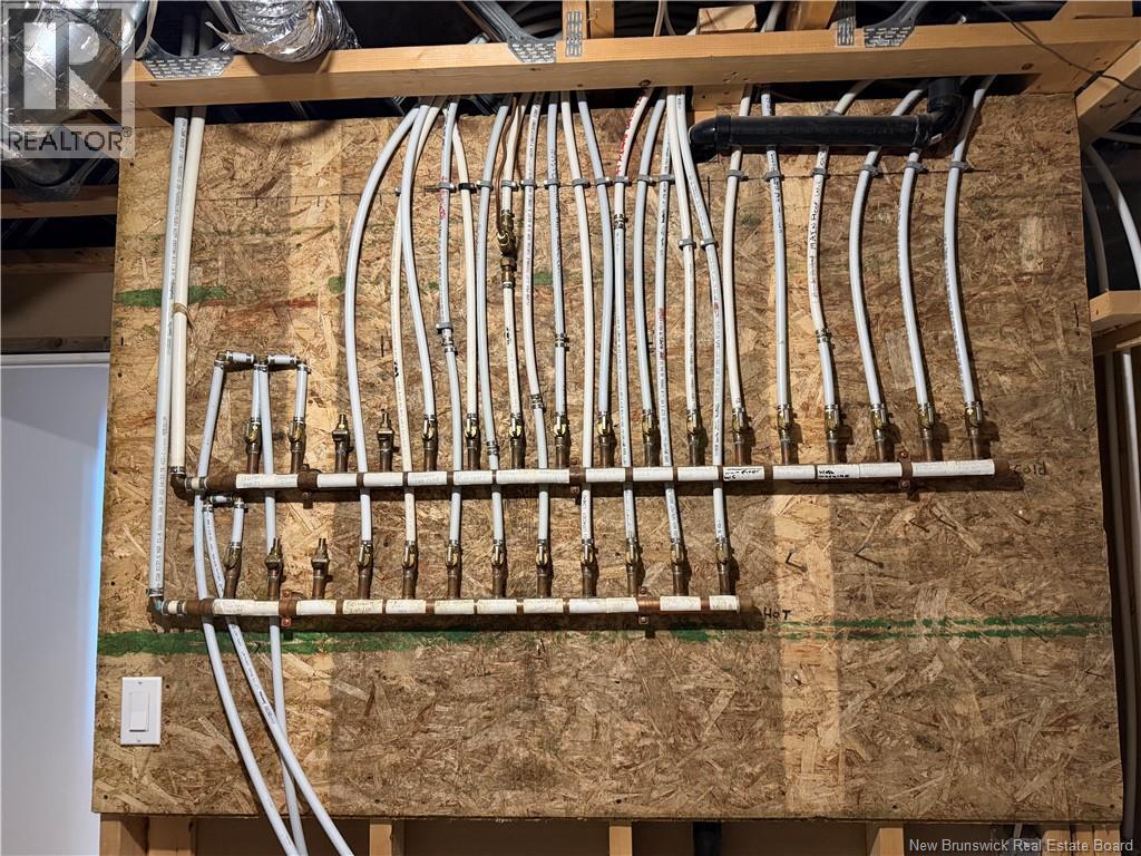 39 Parkhurst Drive, Grafton, New Brunswick  E7N 1P2 - Photo 46 - NB134936