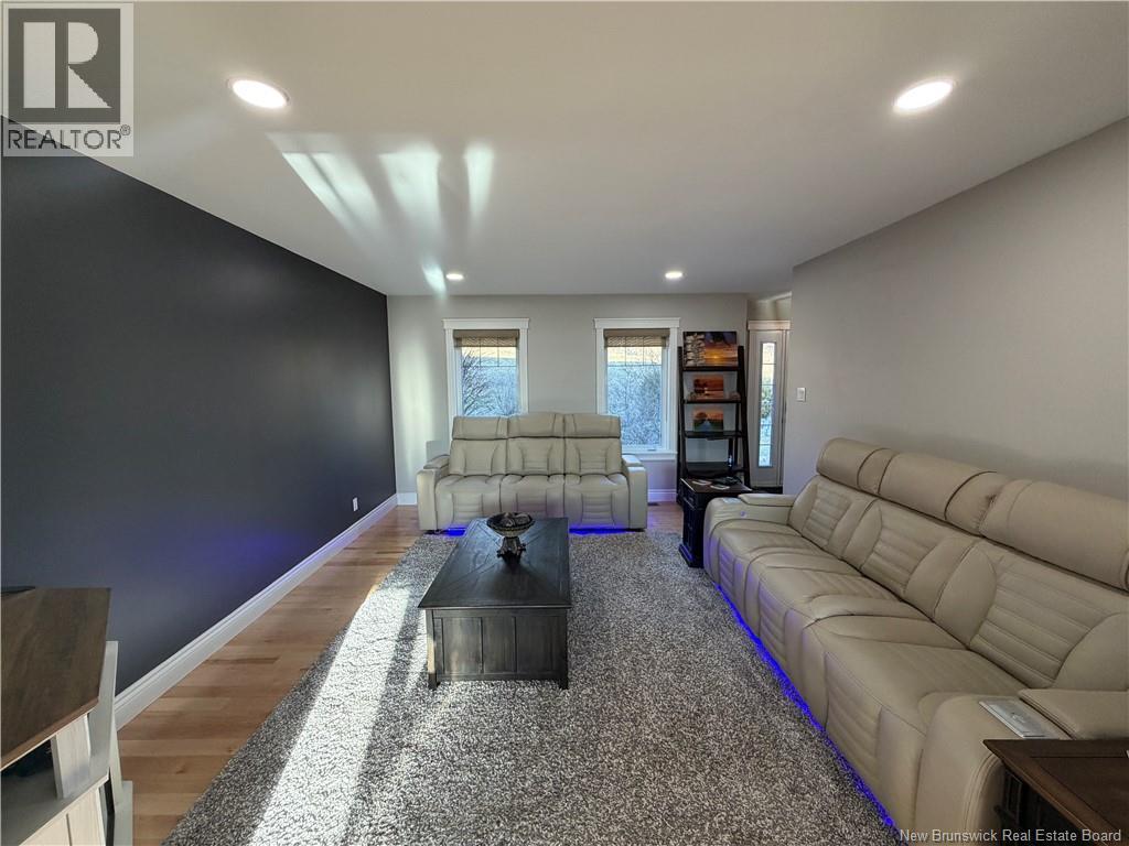 39 Parkhurst Drive, Grafton, New Brunswick  E7N 1P2 - Photo 10 - NB134936