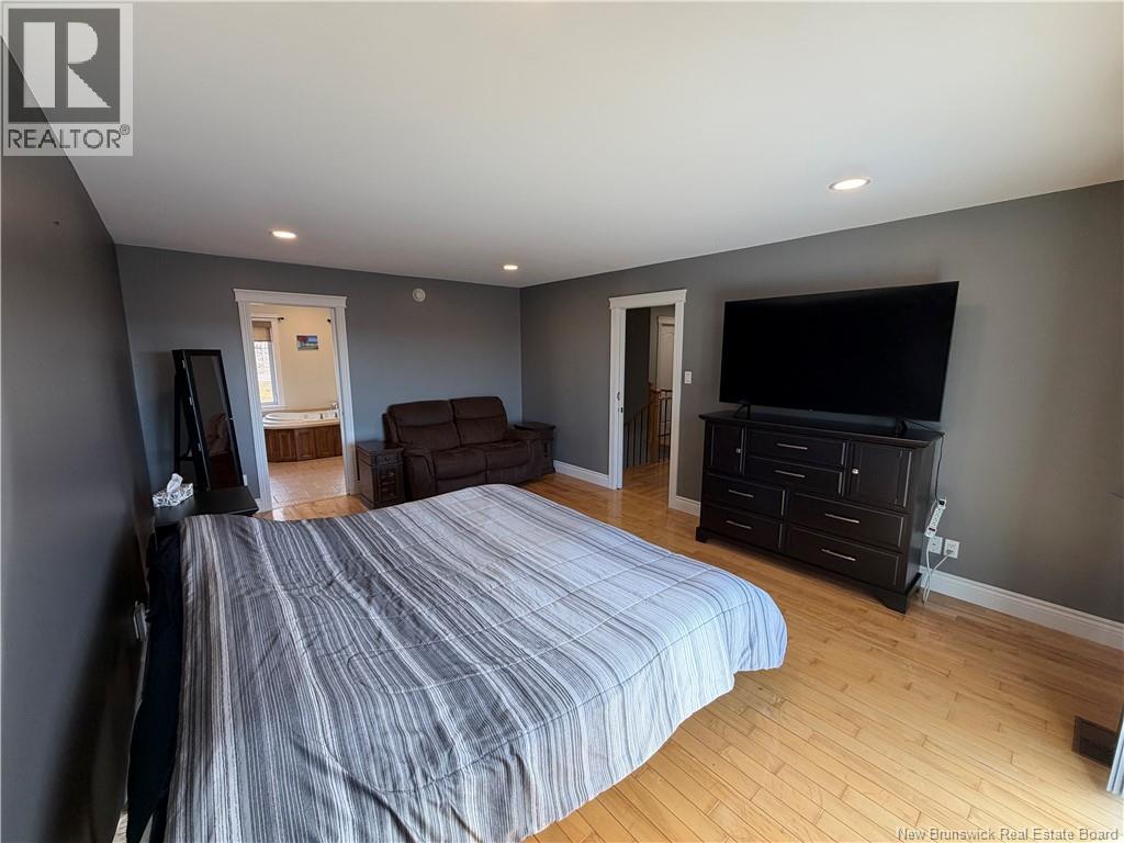 39 Parkhurst Drive, Grafton, New Brunswick  E7N 1P2 - Photo 18 - NB134936