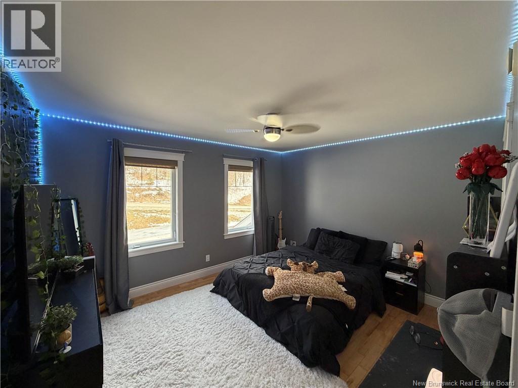 39 Parkhurst Drive, Grafton, New Brunswick  E7N 1P2 - Photo 23 - NB134936