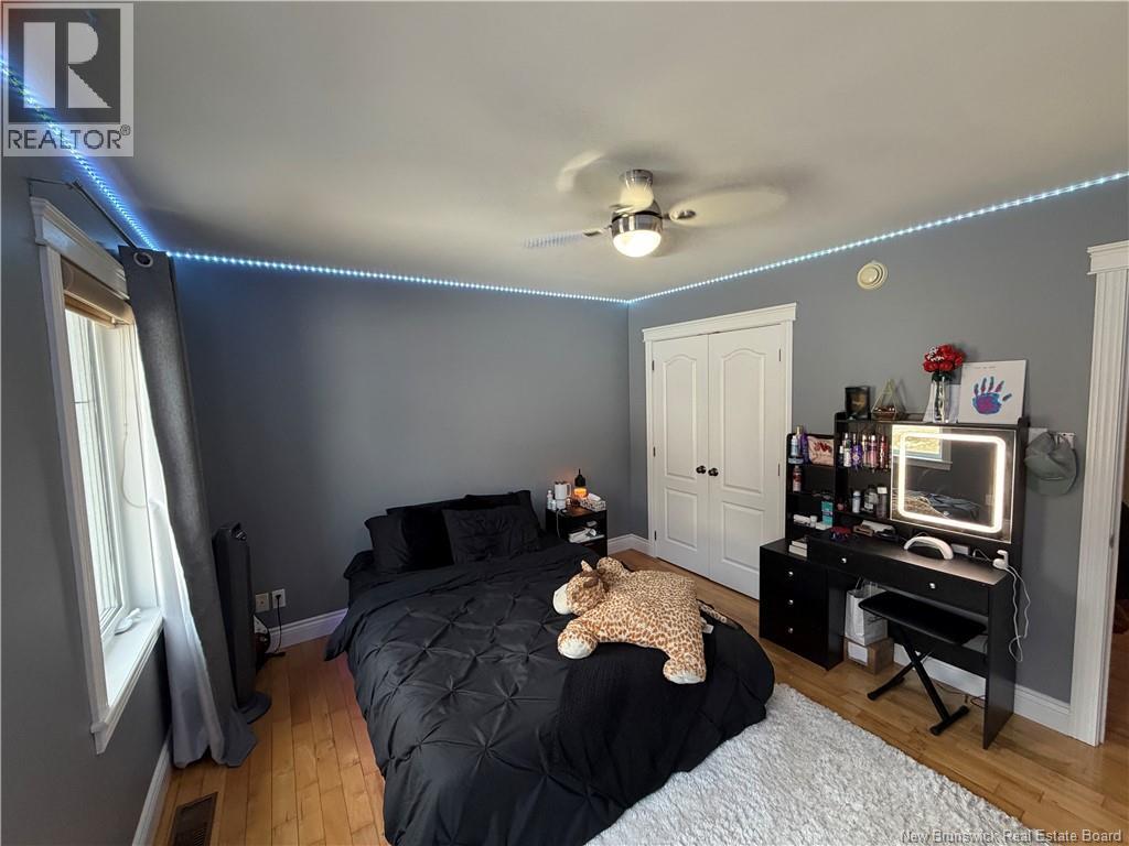 39 Parkhurst Drive, Grafton, New Brunswick  E7N 1P2 - Photo 24 - NB134936