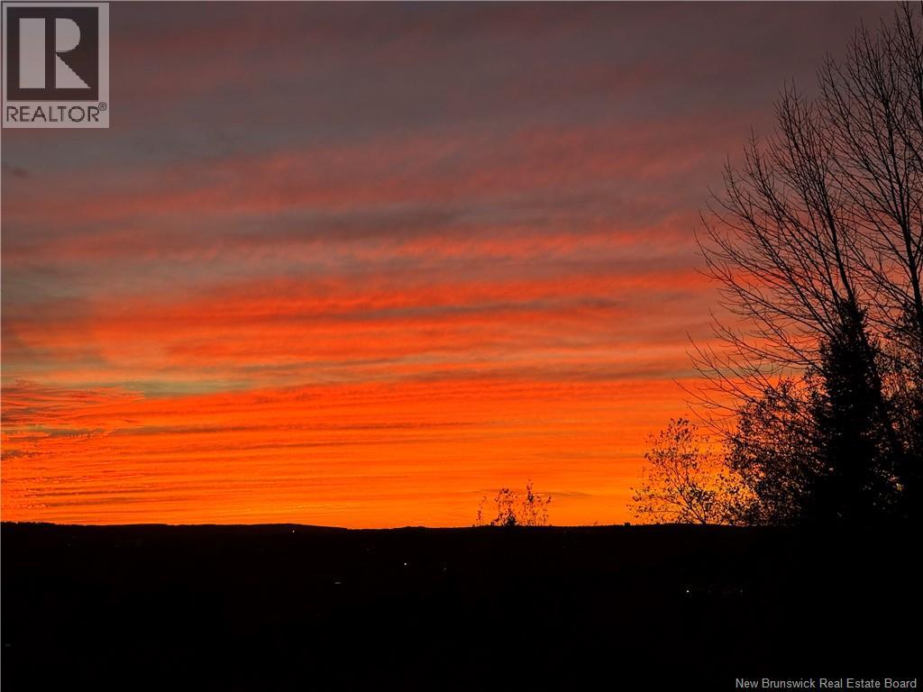 39 Parkhurst Drive, Grafton, New Brunswick  E7N 1P2 - Photo 36 - NB134936
