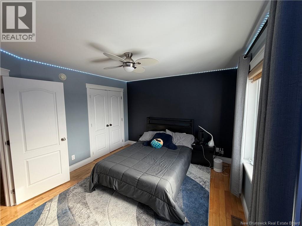 39 Parkhurst Drive, Grafton, New Brunswick  E7N 1P2 - Photo 26 - NB134936