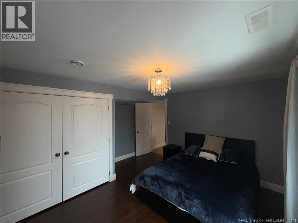 39 Parkhurst Drive, Grafton, New Brunswick  E7N 1P2 - Photo 28 - NB134936