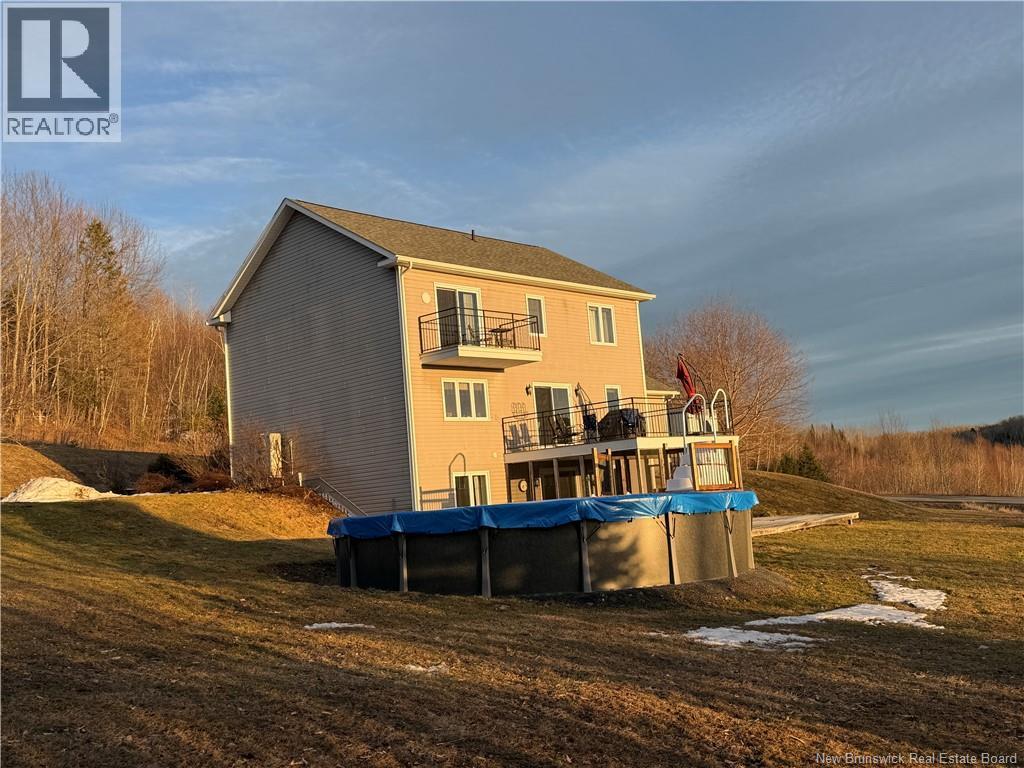 39 Parkhurst Drive, Grafton, New Brunswick  E7N 1P2 - Photo 38 - NB134936