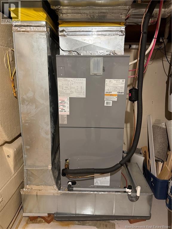 39 Parkhurst Drive, Grafton, New Brunswick  E7N 1P2 - Photo 45 - NB134936