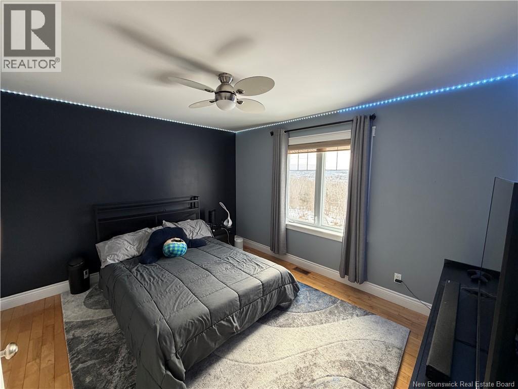 39 Parkhurst Drive, Grafton, New Brunswick  E7N 1P2 - Photo 25 - NB134936