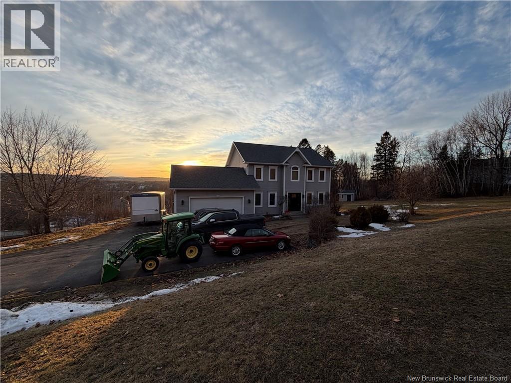 39 Parkhurst Drive, Grafton, New Brunswick  E7N 1P2 - Photo 49 - NB134936