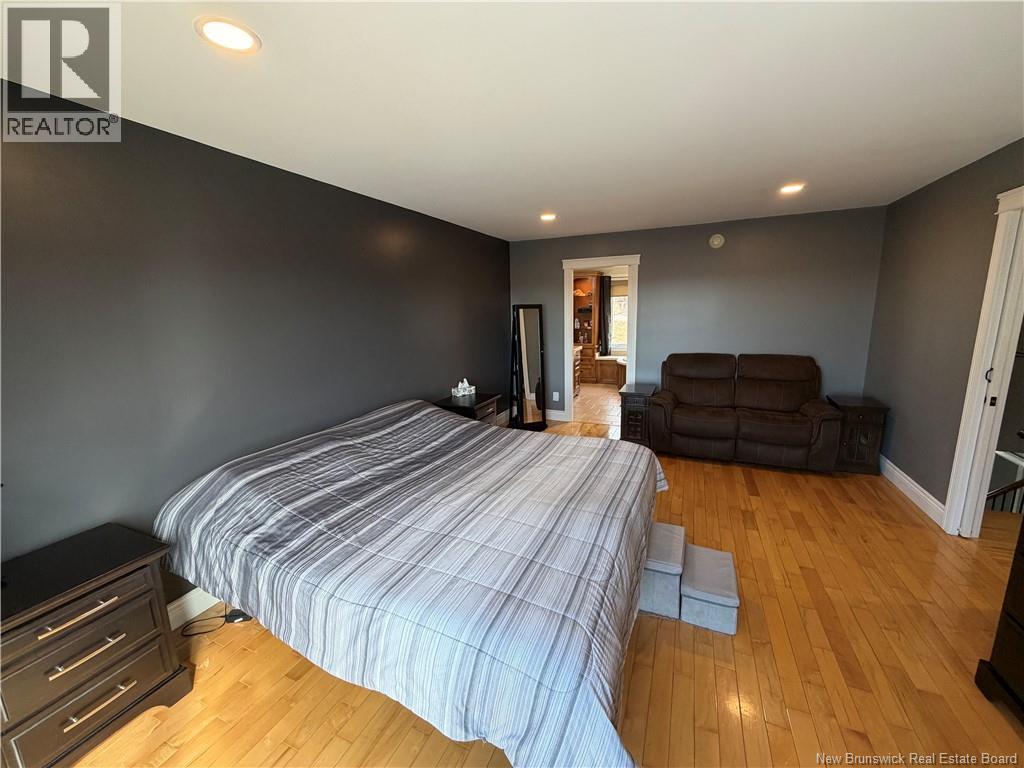 39 Parkhurst Drive, Grafton, New Brunswick  E7N 1P2 - Photo 17 - NB134936