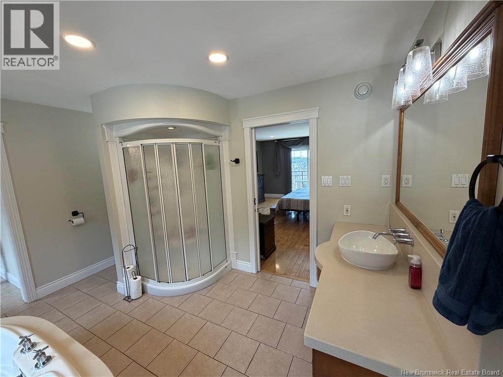 39 Parkhurst Drive, Grafton, New Brunswick  E7N 1P2 - Photo 21 - NB134936