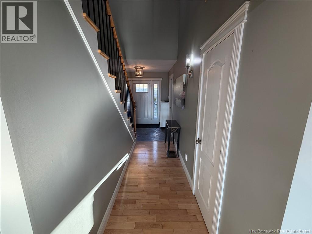 39 Parkhurst Drive, Grafton, New Brunswick  E7N 1P2 - Photo 14 - NB134936