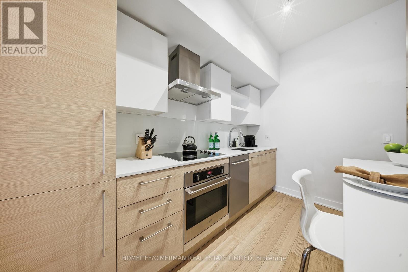 426 - 1030 King Street W, Toronto, Ontario  M6K 0B4 - Photo 14 - C12894396