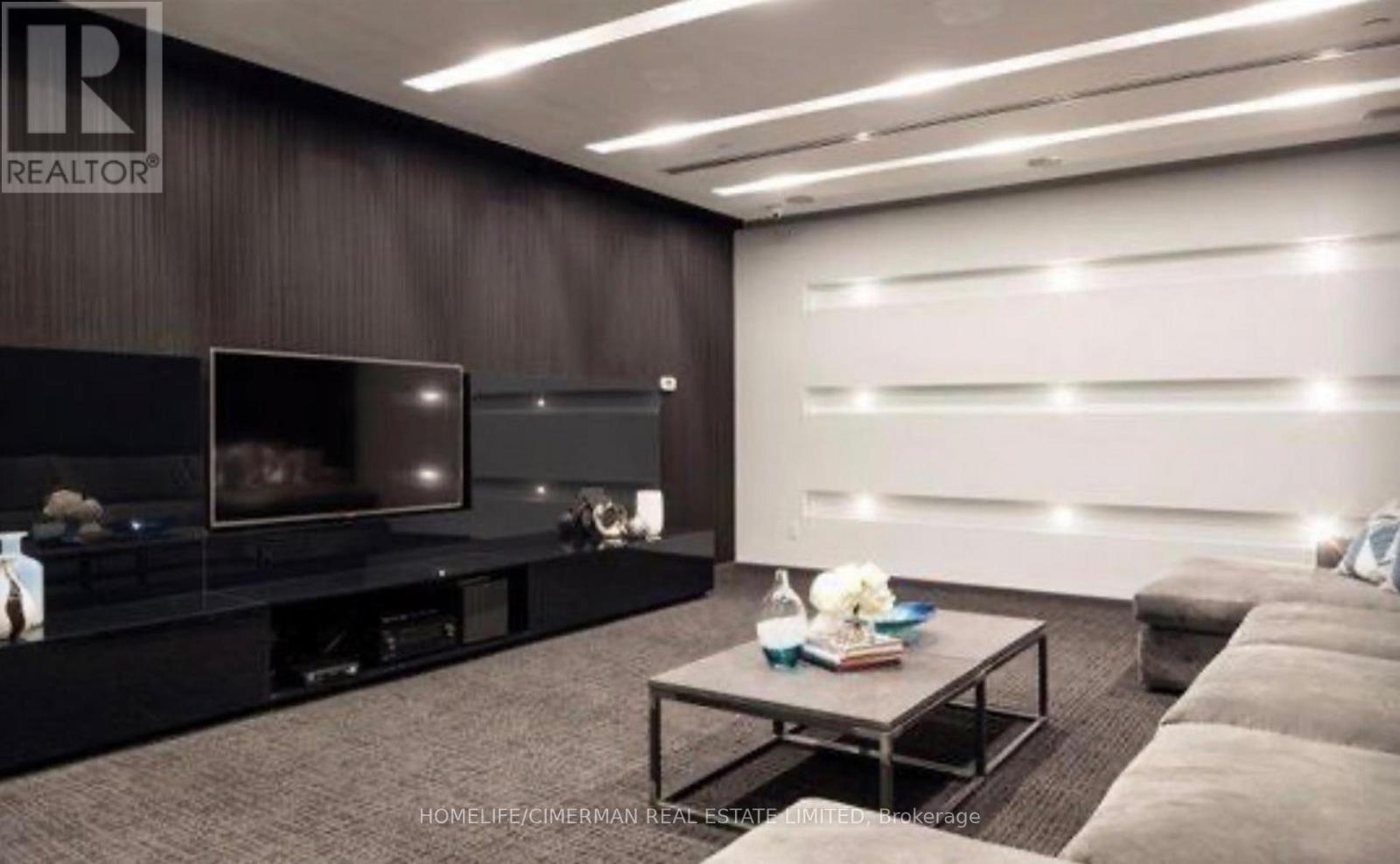 426 - 1030 King Street W, Toronto, Ontario  M6K 0B4 - Photo 26 - C12894396