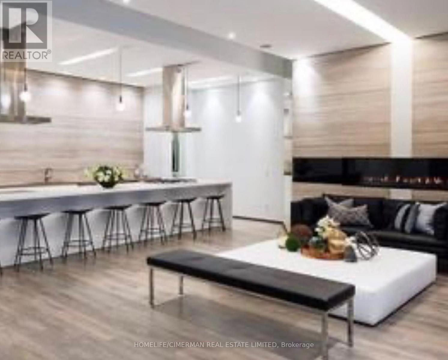 426 - 1030 King Street W, Toronto, Ontario  M6K 0B4 - Photo 34 - C12894396