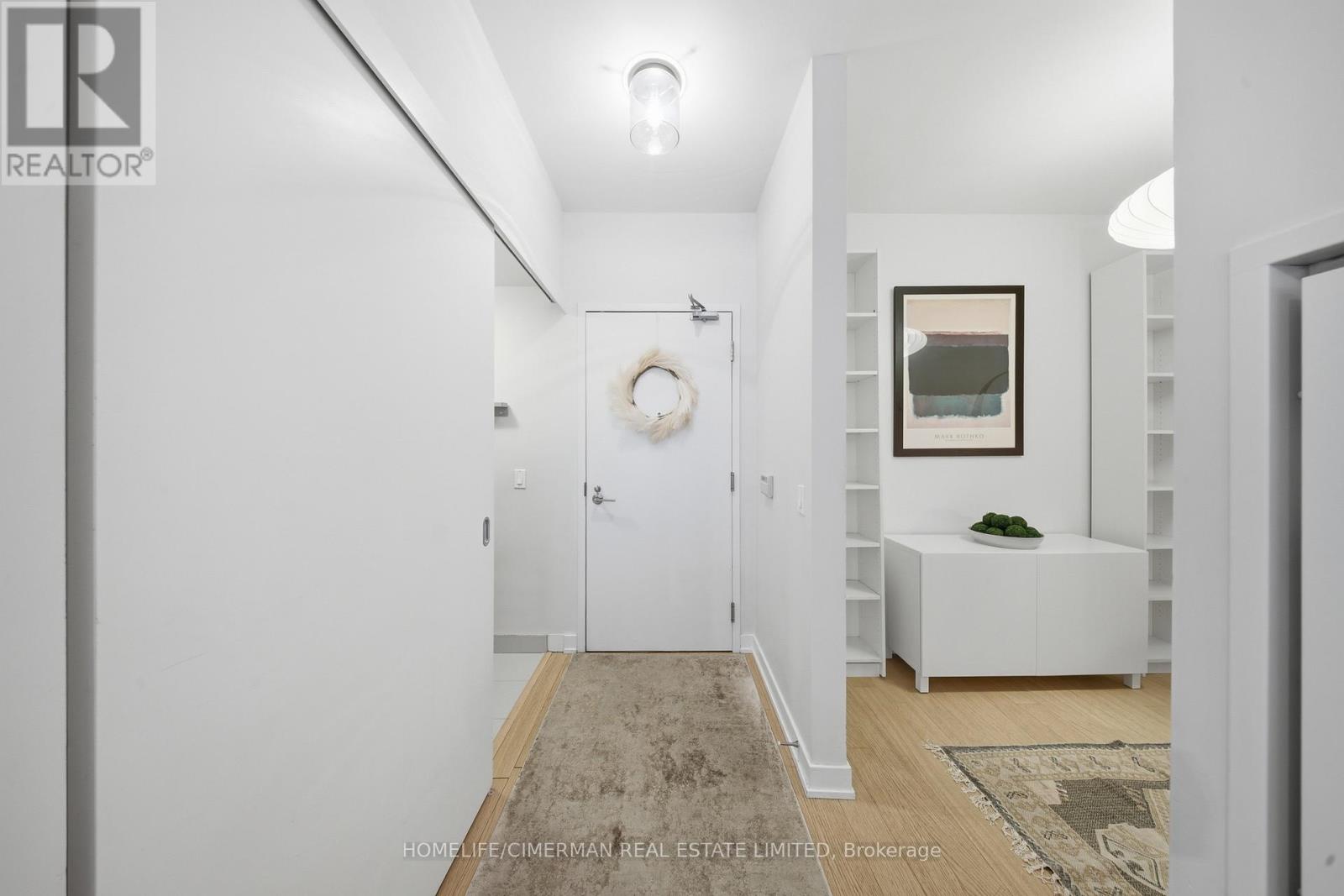 426 - 1030 King Street W, Toronto, Ontario  M6K 0B4 - Photo 6 - C12894396