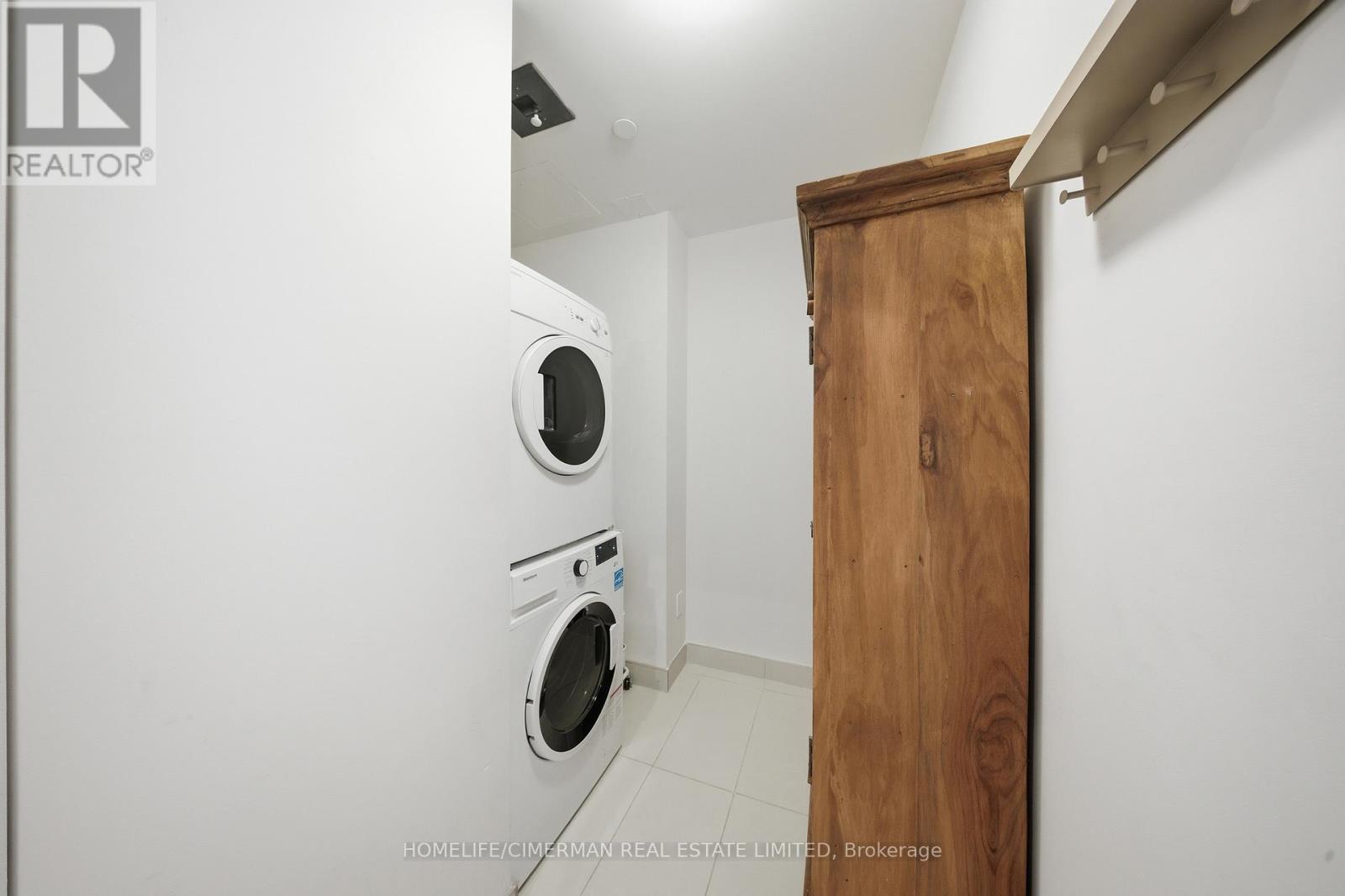 426 - 1030 King Street W, Toronto, Ontario  M6K 0B4 - Photo 7 - C12894396