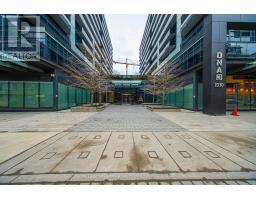 426 - 1030 KING STREET W, Toronto, Ontario