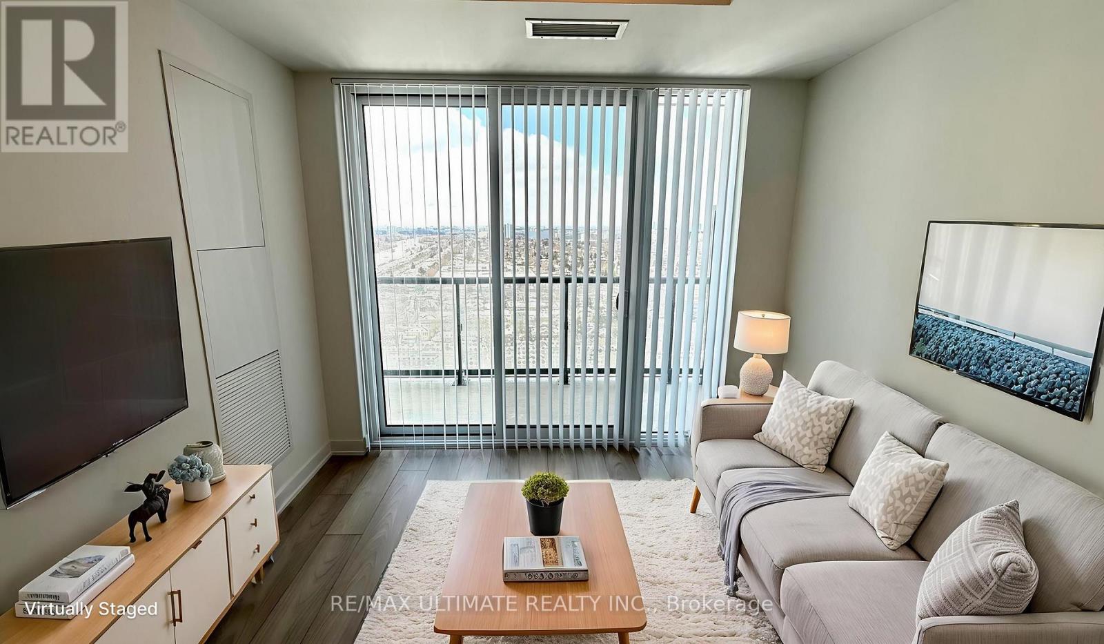 2401 - 5858 Yonge Street, Toronto, Ontario  M2M 0C6 - Photo 12 - C12894414