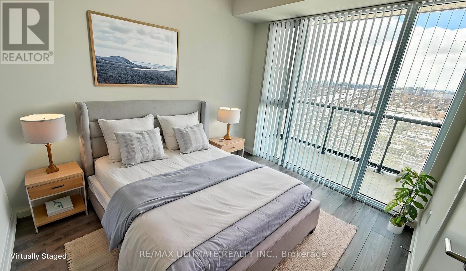 2401 - 5858 Yonge Street, Toronto, Ontario  M2M 0C6 - Photo 14 - C12894414