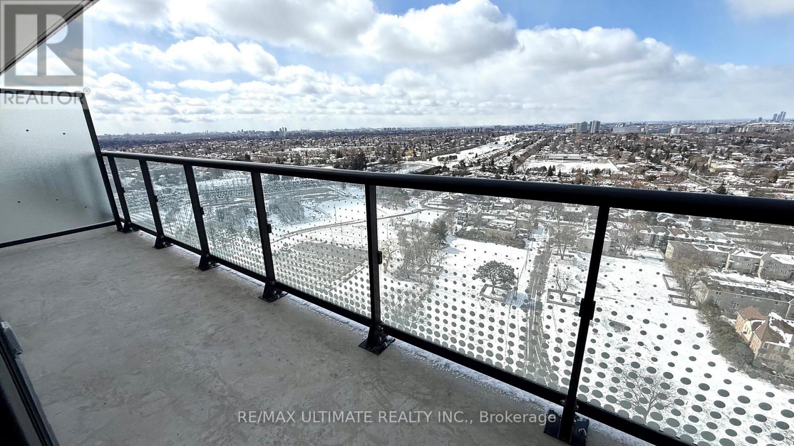 2401 - 5858 Yonge Street, Toronto, Ontario  M2M 0C6 - Photo 16 - C12894414