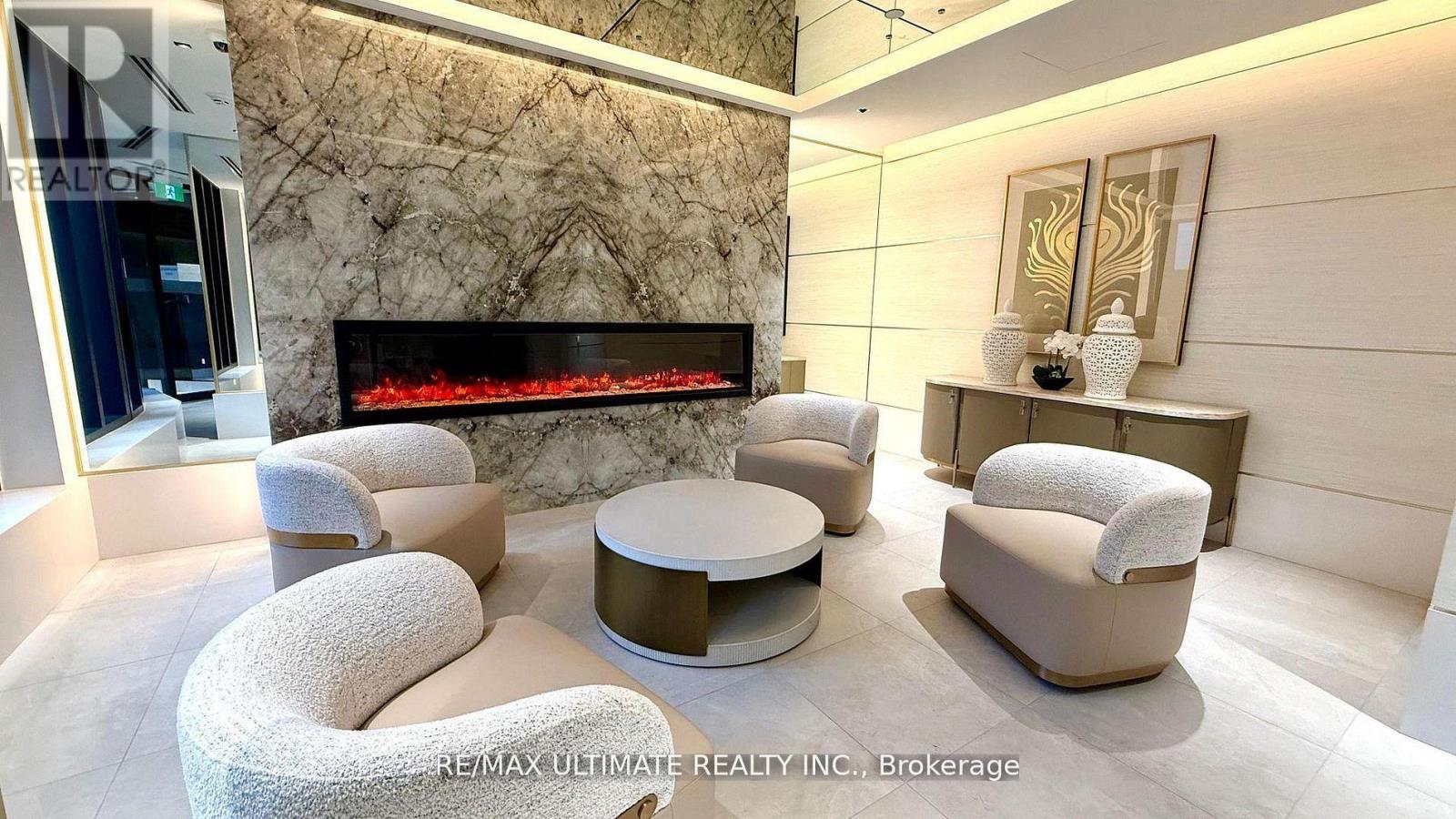 2401 - 5858 Yonge Street, Toronto, Ontario  M2M 0C6 - Photo 2 - C12894414