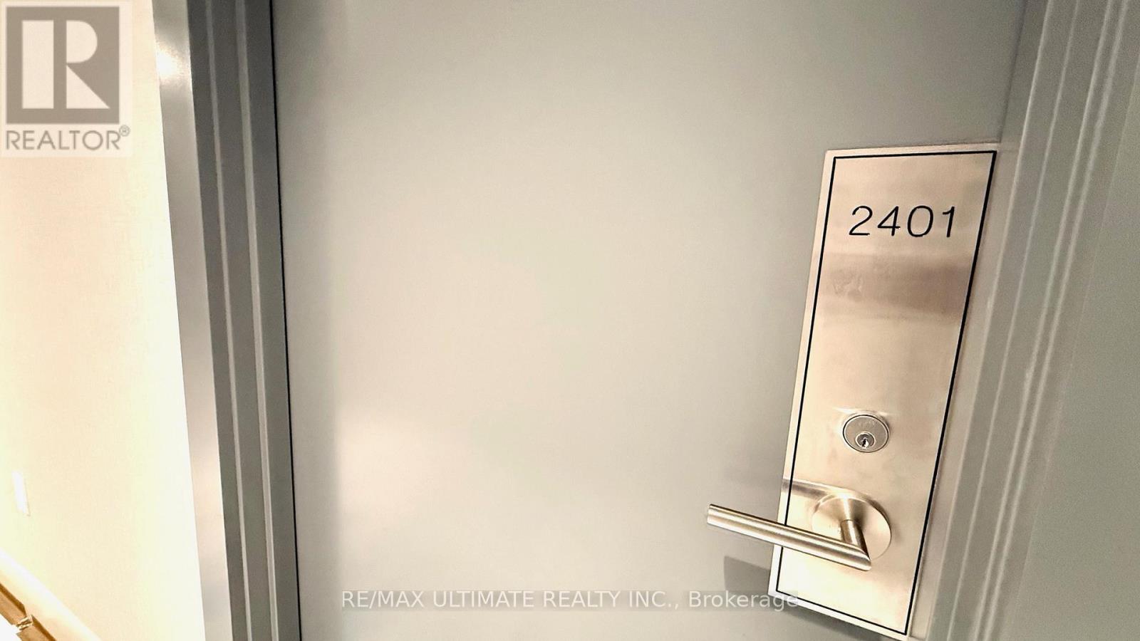 2401 - 5858 Yonge Street, Toronto, Ontario  M2M 0C6 - Photo 4 - C12894414